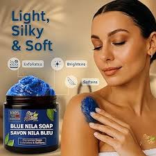 GAMME DE BEAUTE